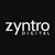 Zyntro Digital
