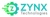 Zynx Technologies Limited