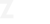 Zyonbee
