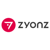 Zyonz Technologies