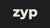 zyp