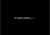 Zypher-ix