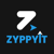 Zyppyit