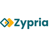 Zypria