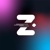 ZYRGON