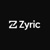 Zyric Digital