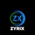 Zyrix IT Solutions