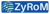 ZyRoM