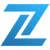 ZysCo