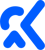 ZYSKO CRM