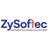 Zysoftec Sotware Agency
