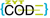 ZYTcode Solutions Pvt Ltd