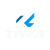 Zyvrus Private Limited