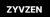 Zyvzen