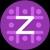 Zyxware Technologies