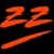 ZZ COMPUTER