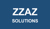ZZAZ Solutions