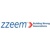 Zzeem