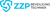 ZZP Beveiliging Techniek